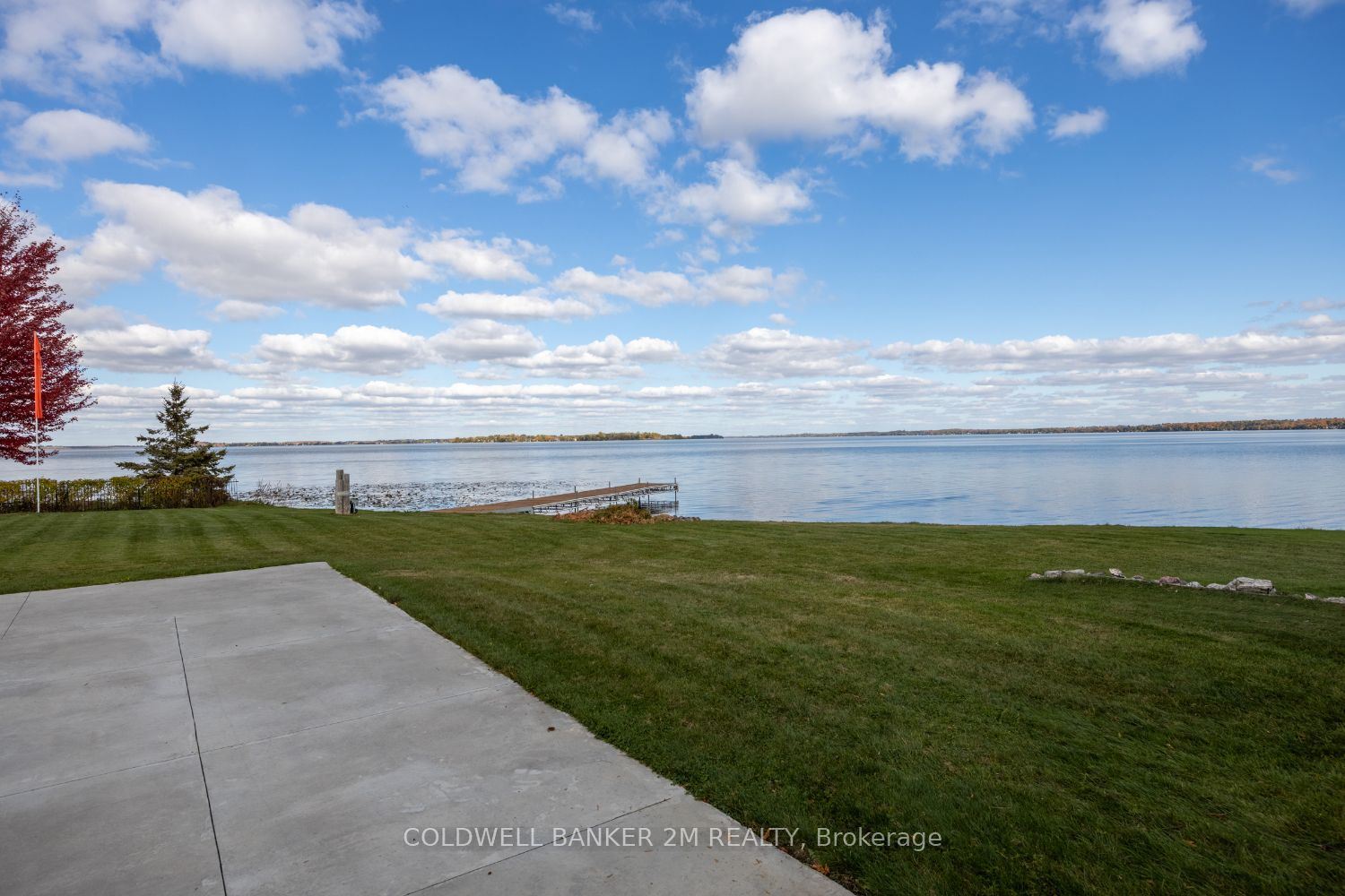 359 Aldred Drive
