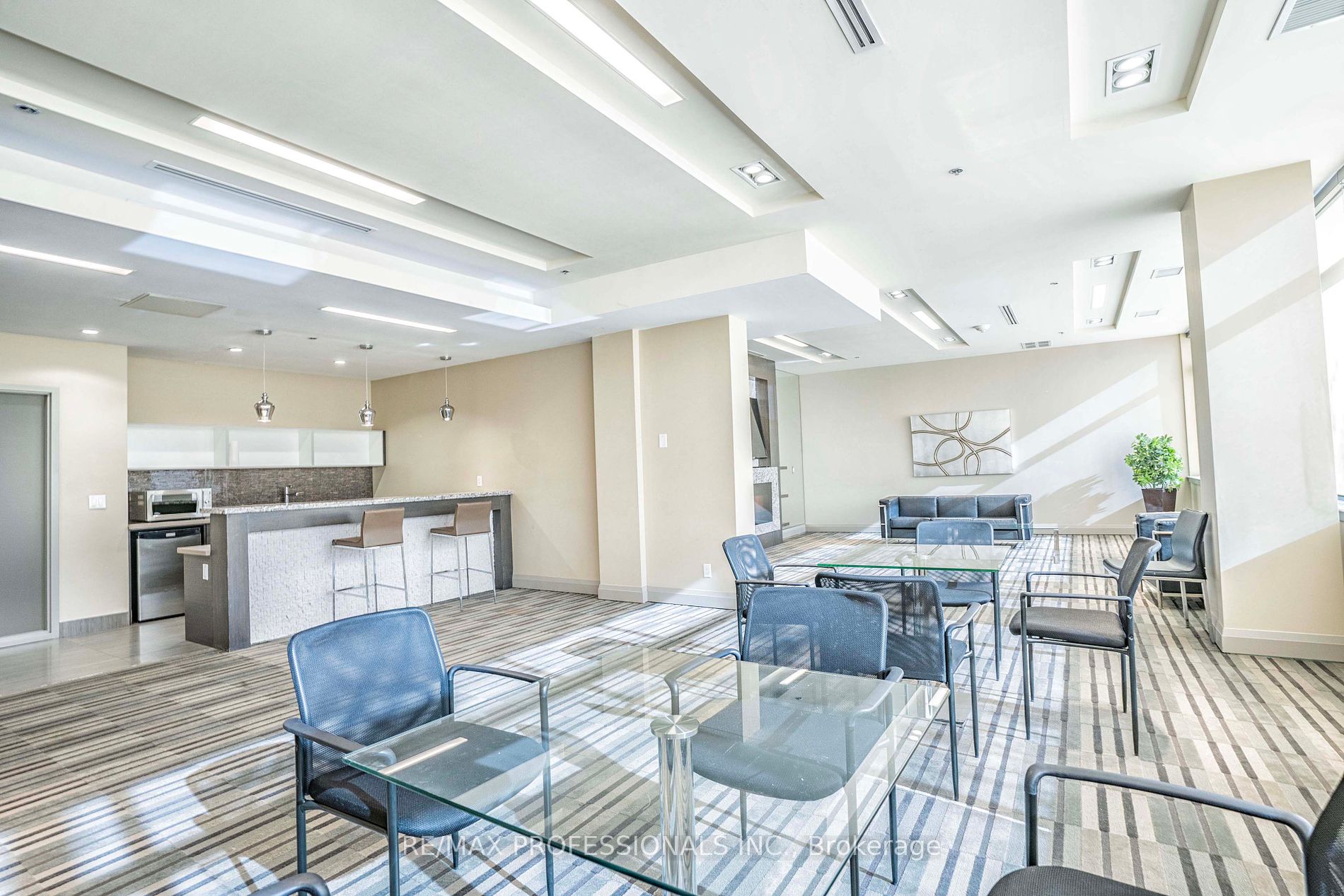 3520 Danforth Avenue, #314