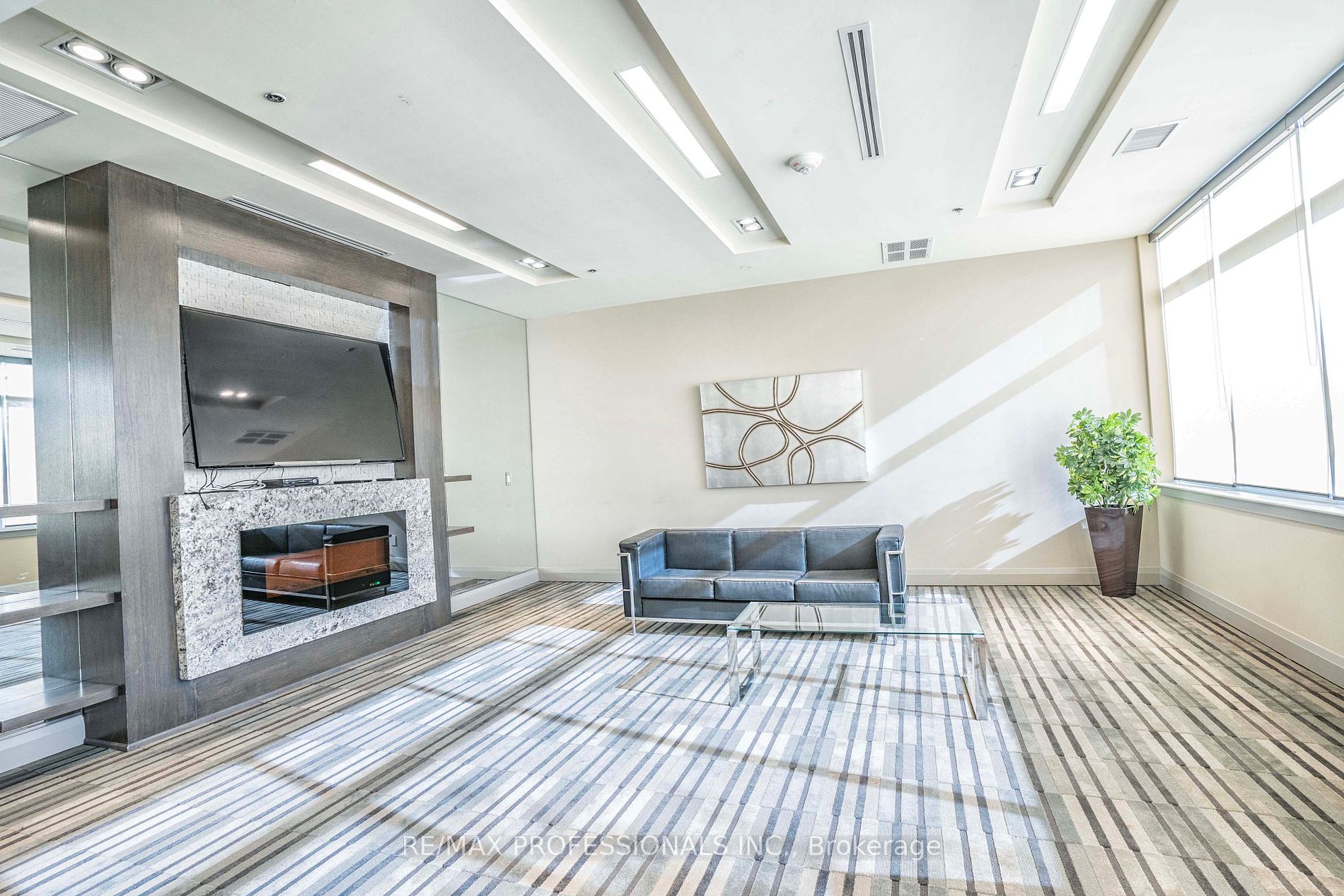 3520 Danforth Avenue, #314