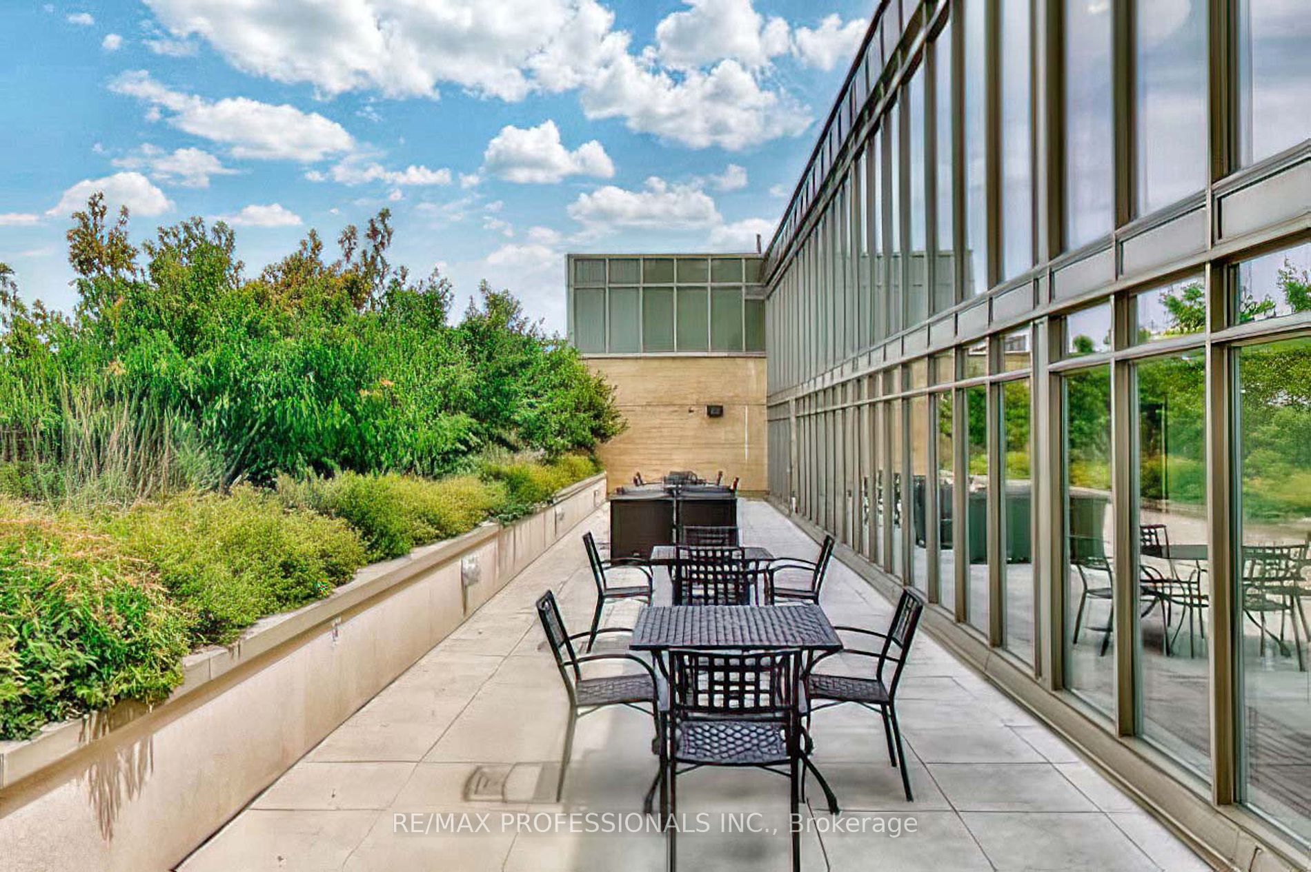 3520 Danforth Avenue, #314