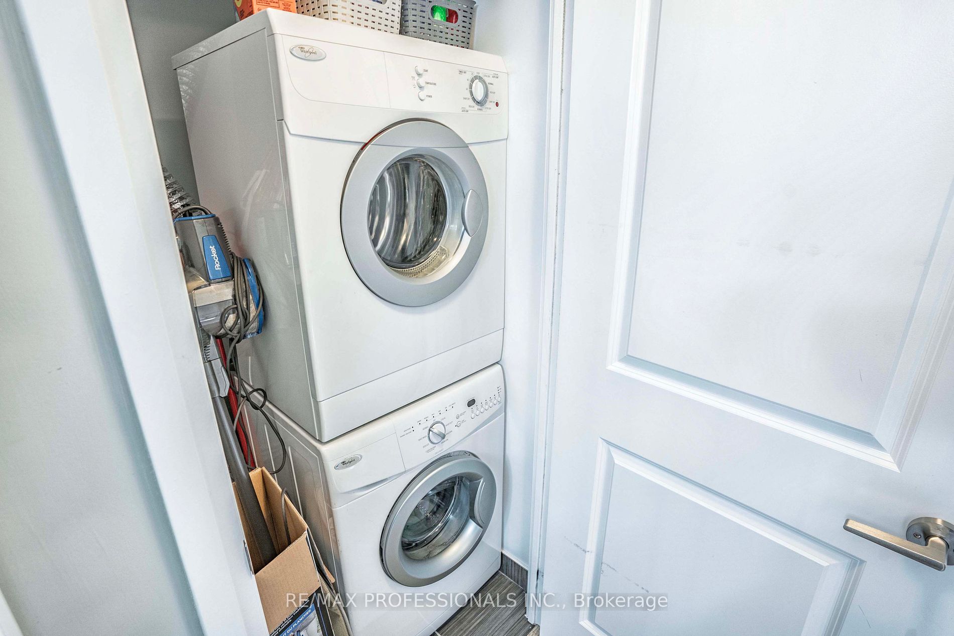 3520 Danforth Avenue, #314
