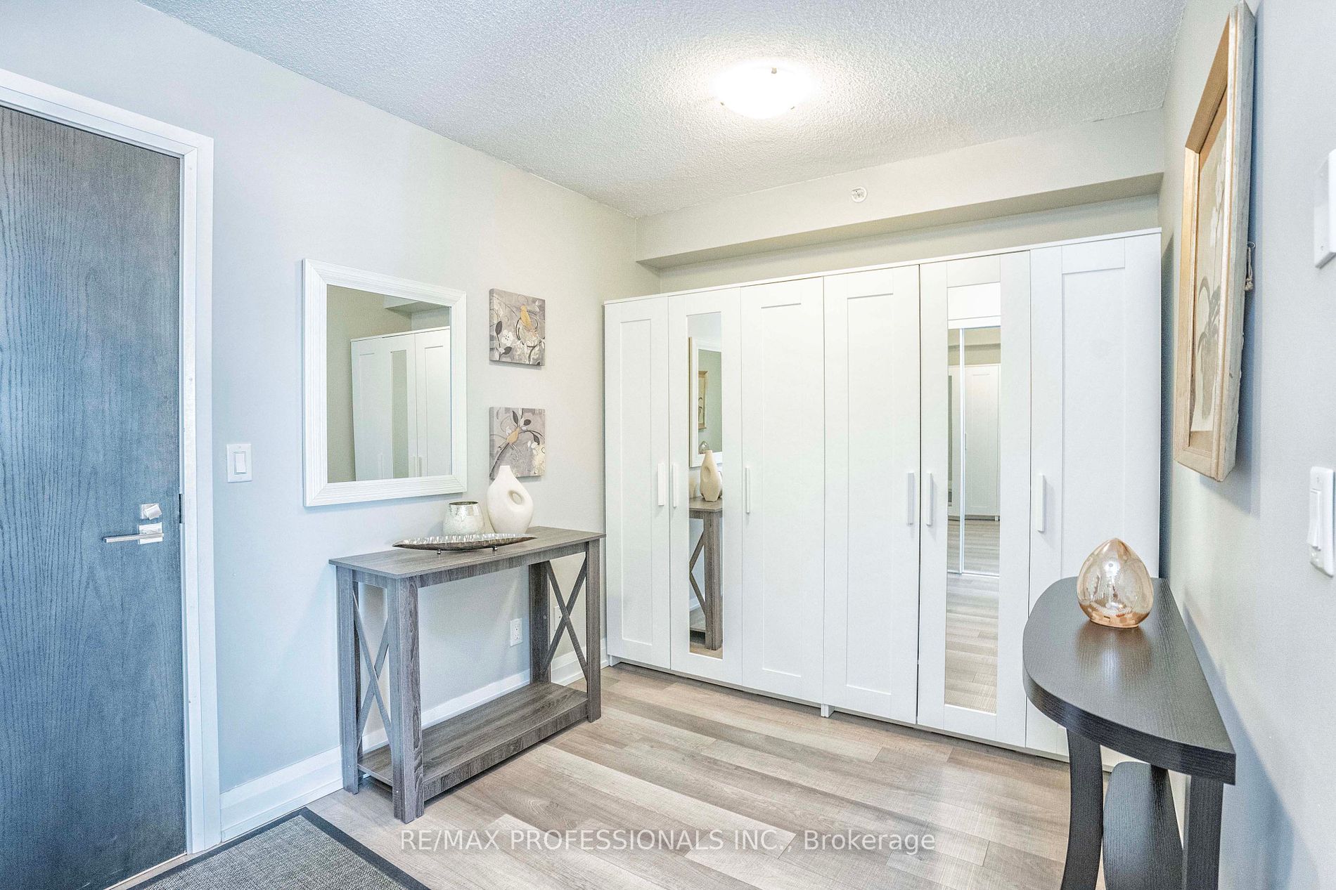 3520 Danforth Avenue, #314