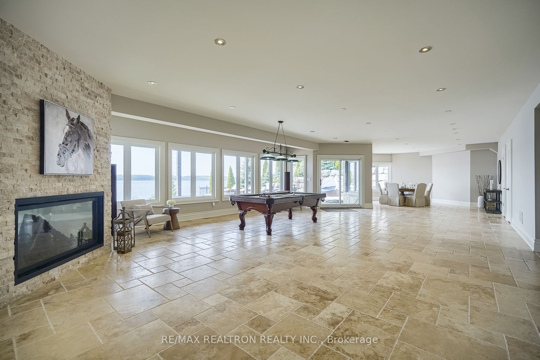 82 Percy Cres
