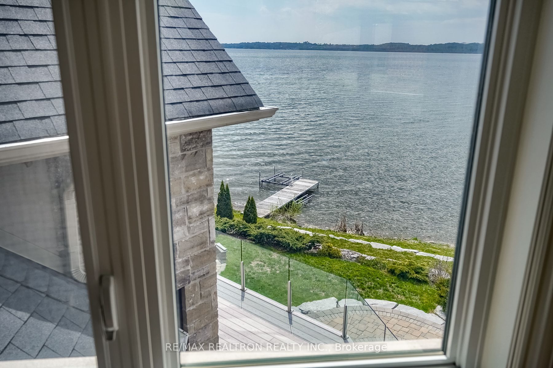 82 Percy Cres
