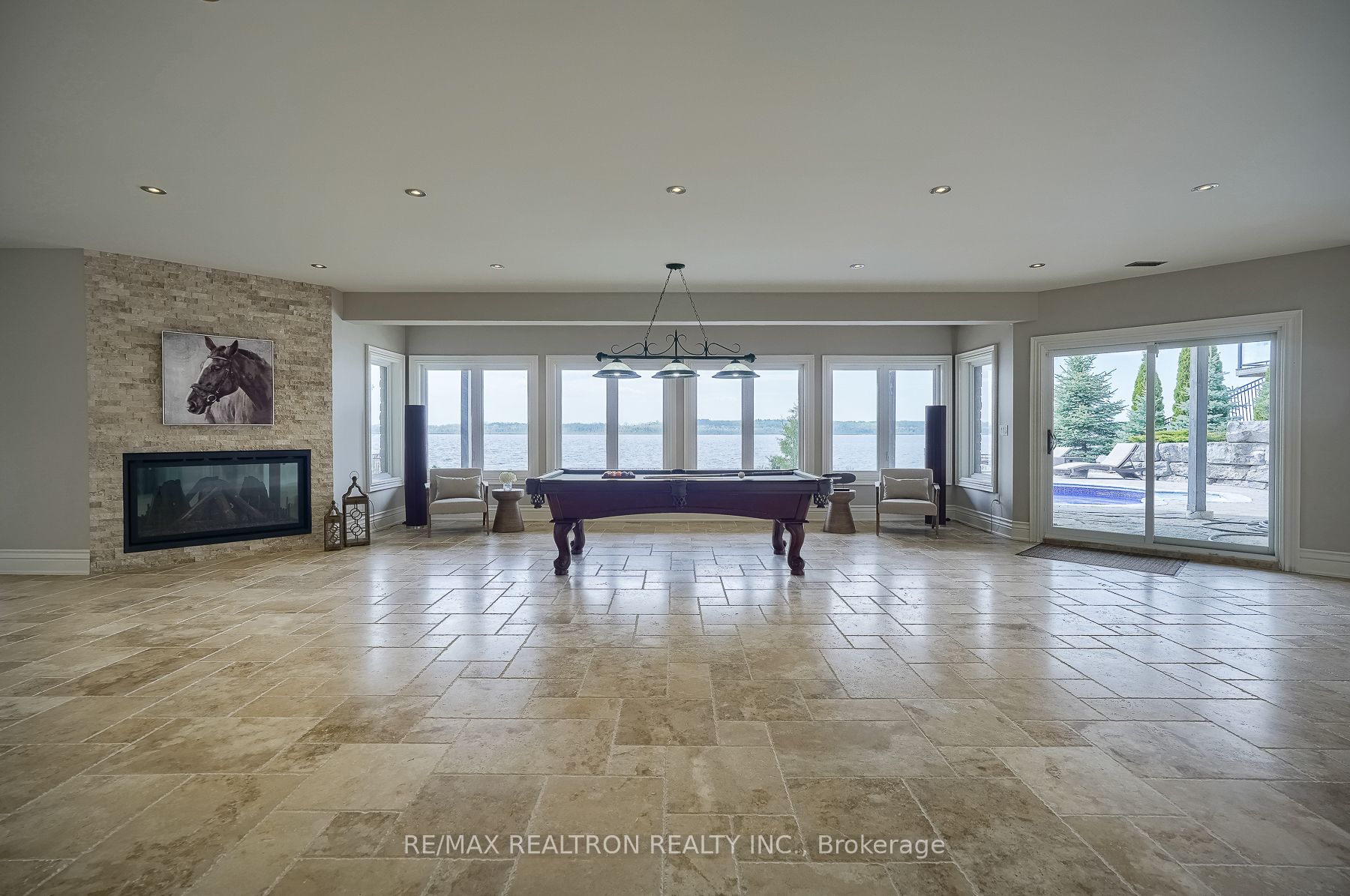 82 Percy Cres