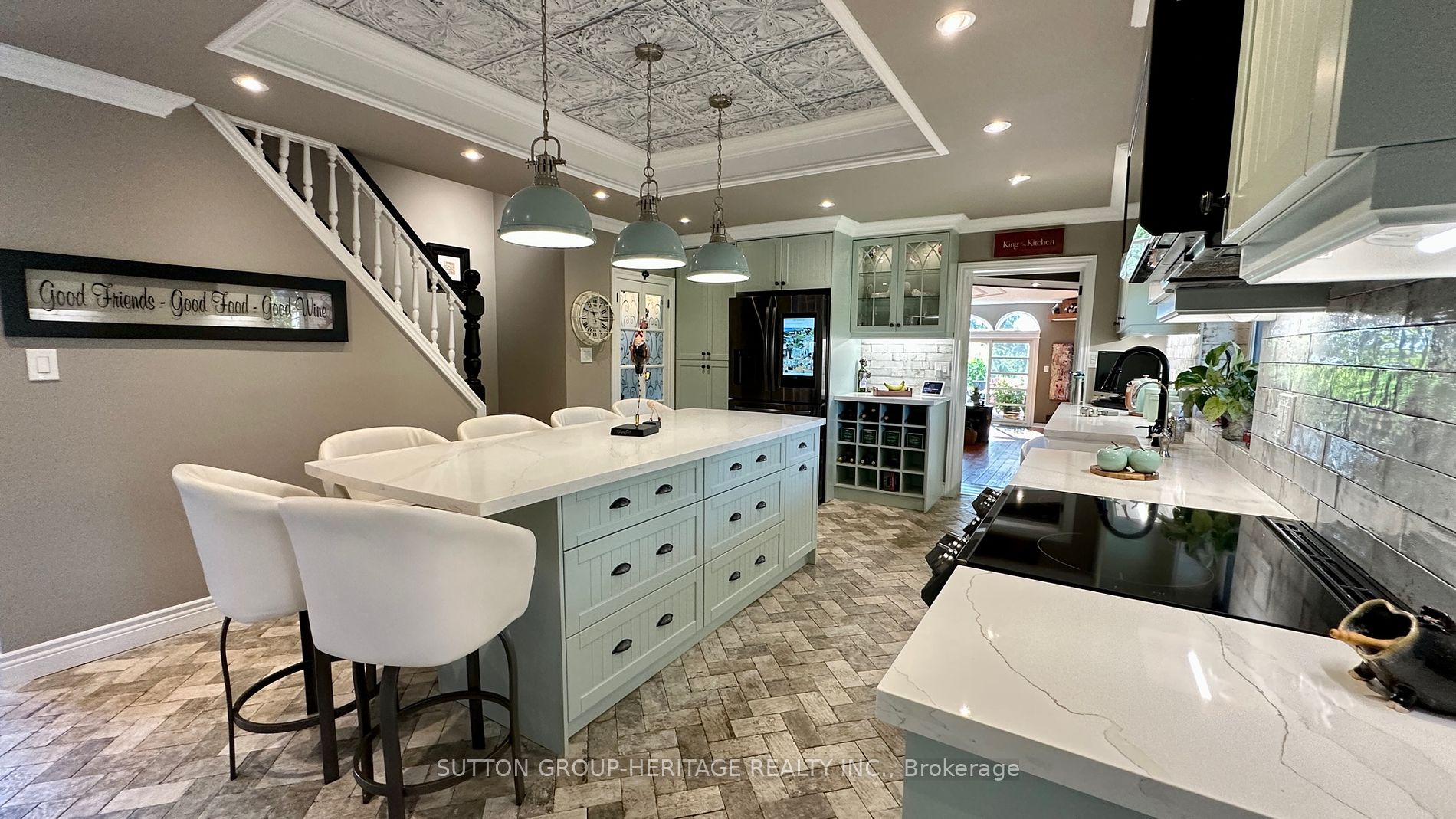 1775 Concession Rd 6 Rd