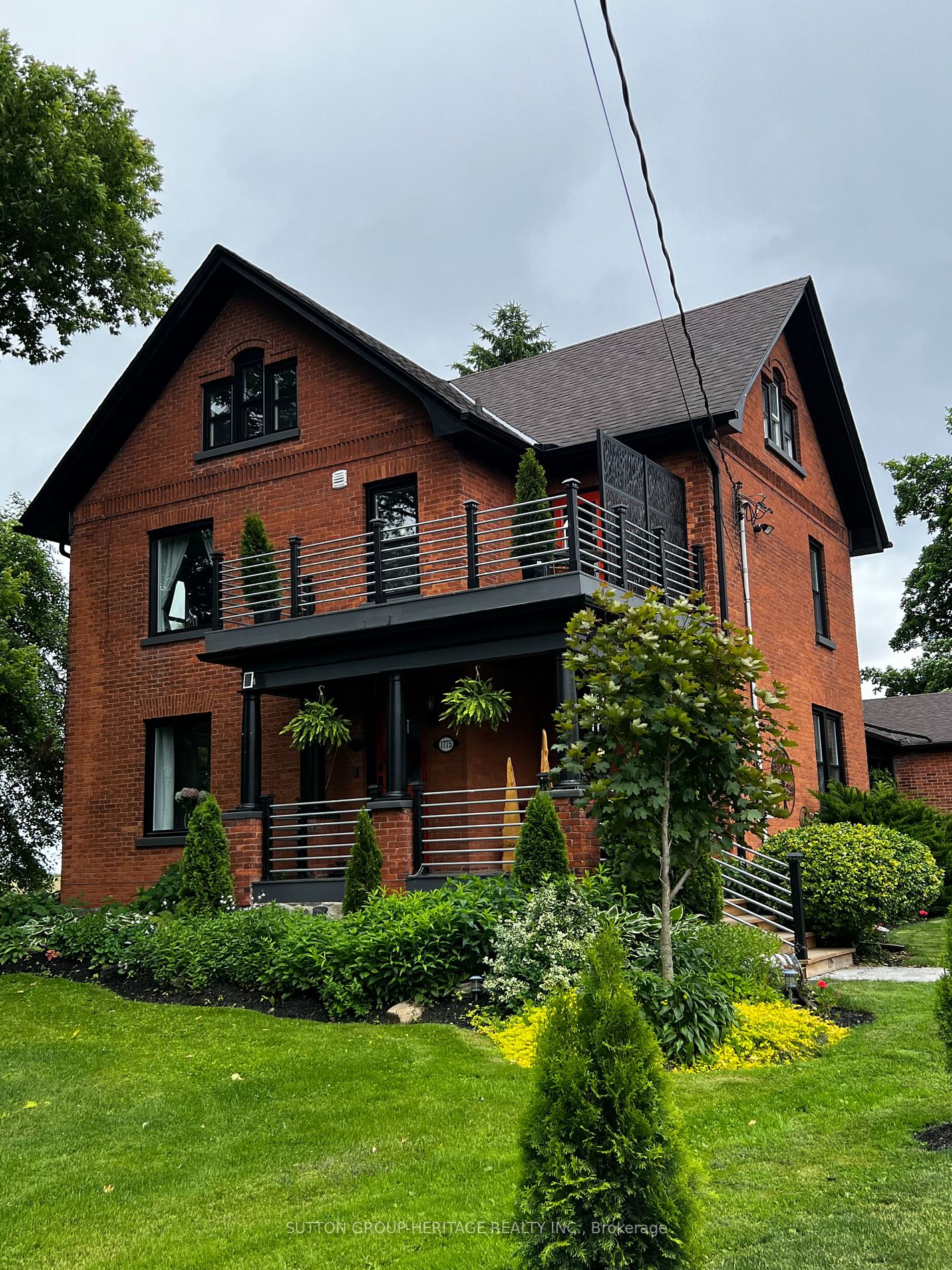 1775 Concession Rd 6 Rd