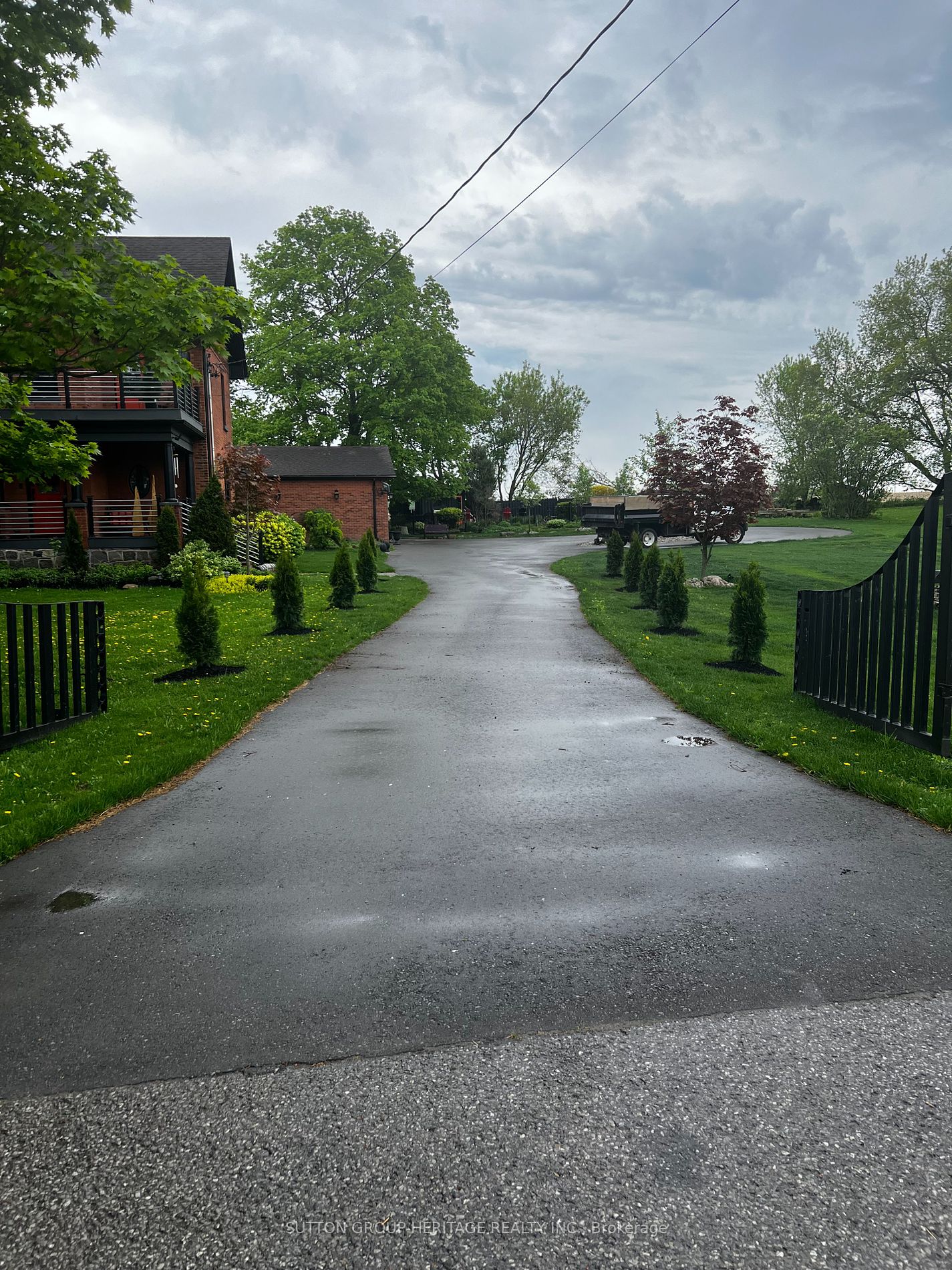 1775 Concession Rd 6 Rd