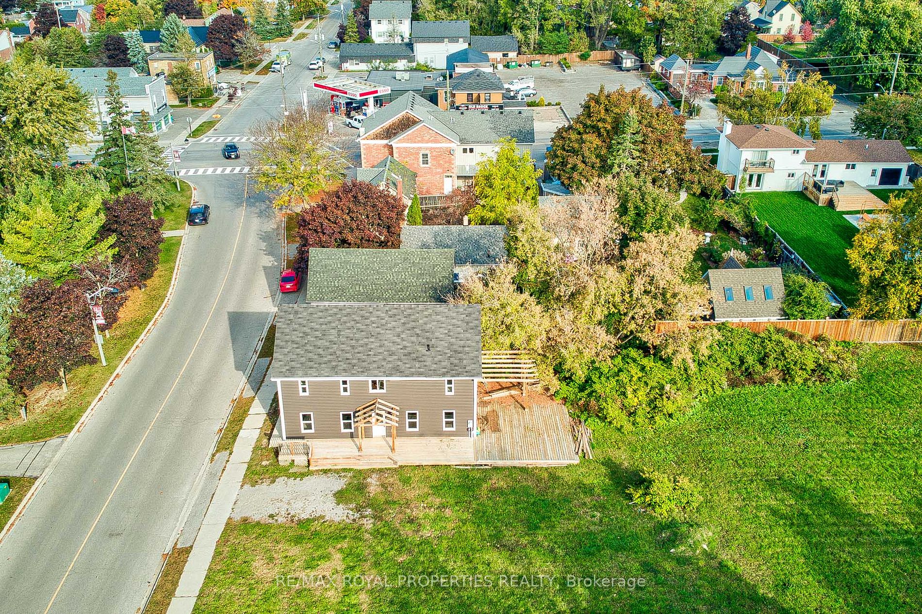 4973 Old Brock Rd