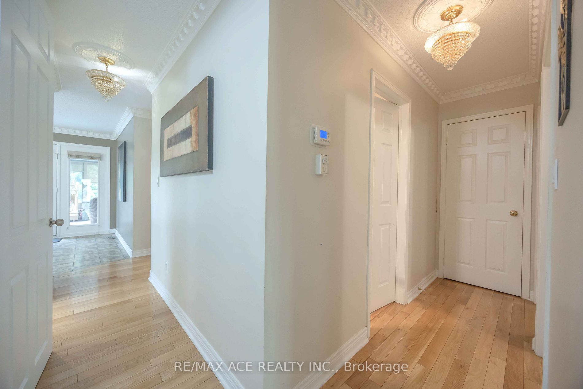 305 Sandringham Drive