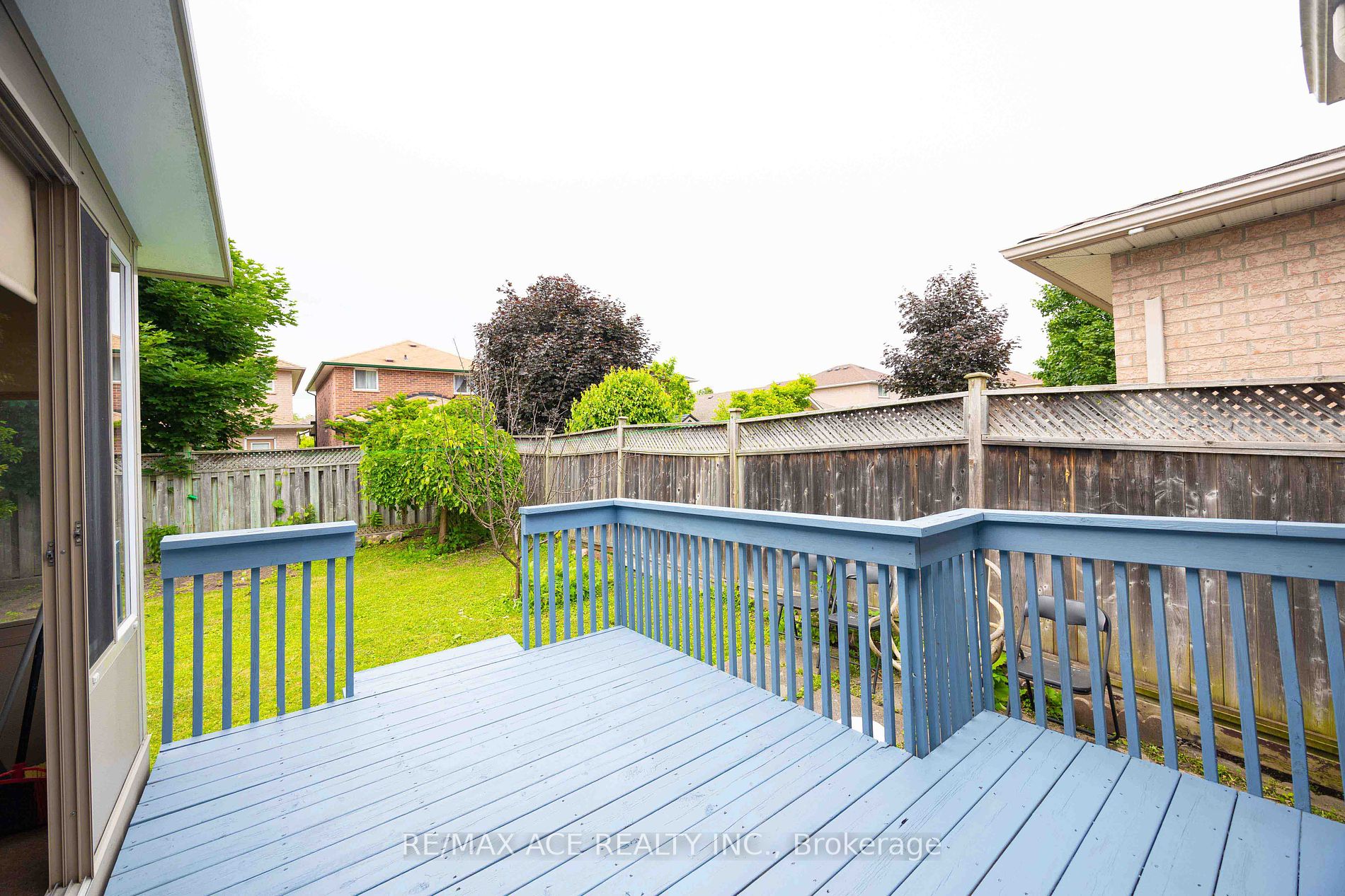 305 Sandringham Drive