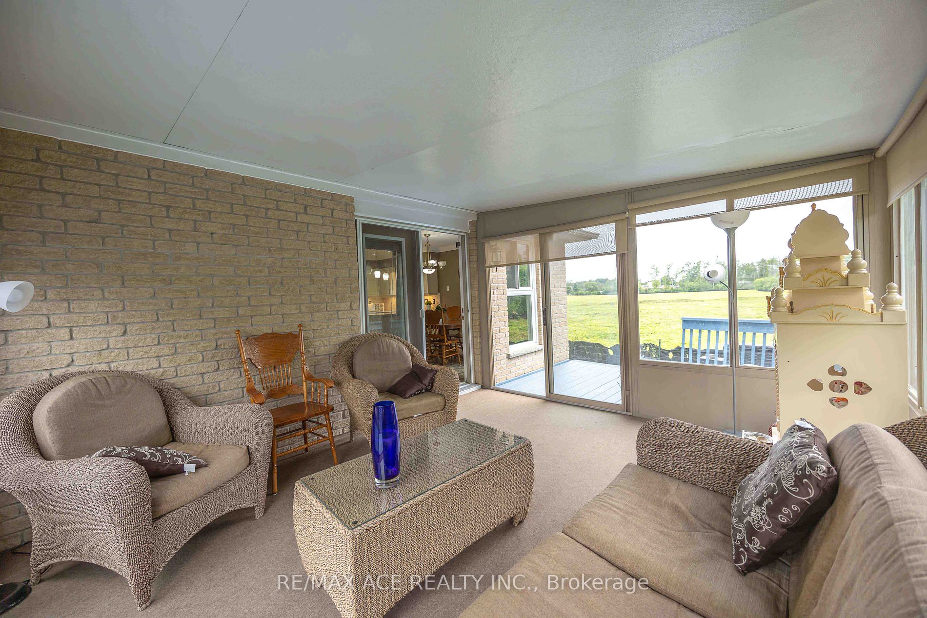 305 Sandringham Drive