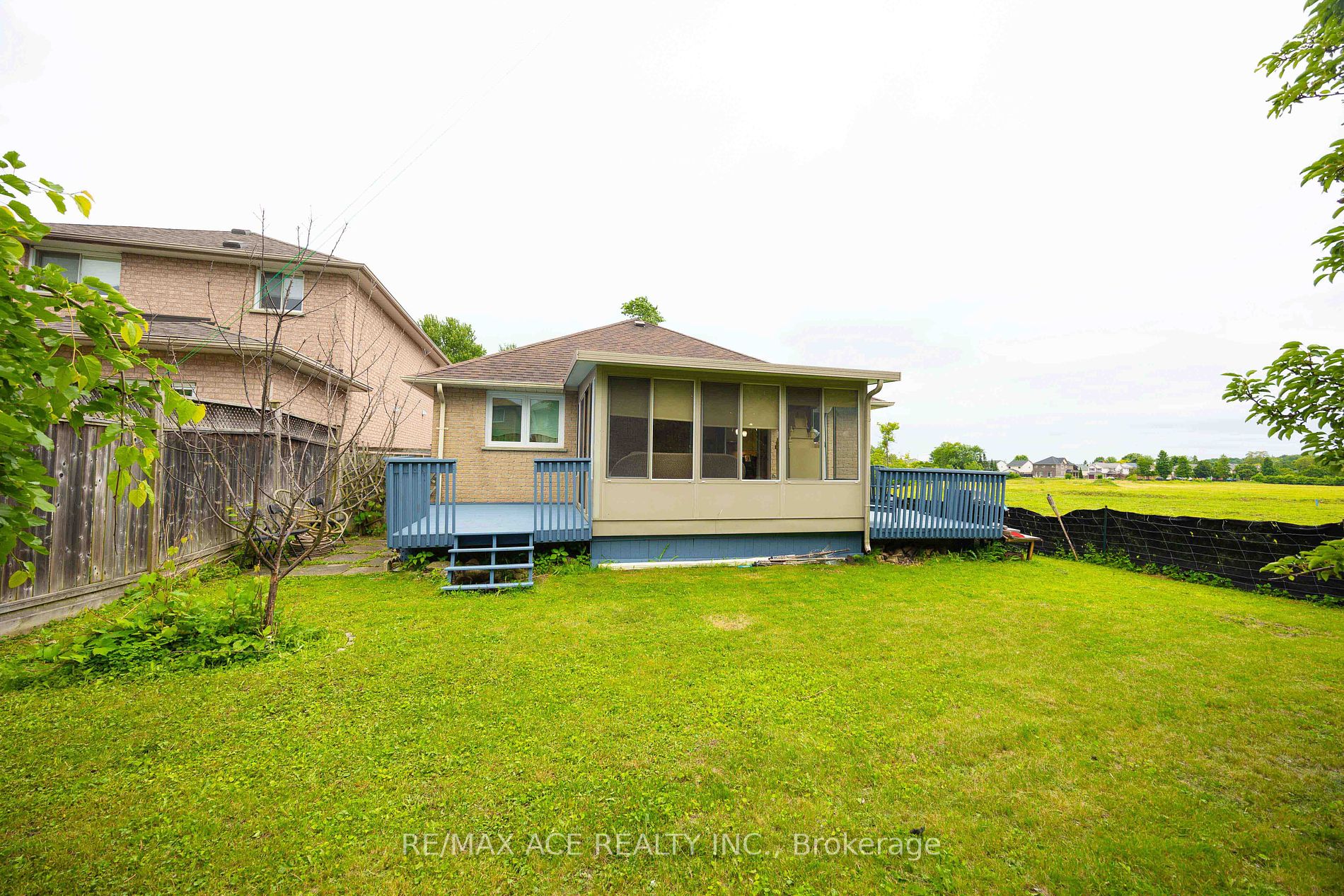 305 Sandringham Drive