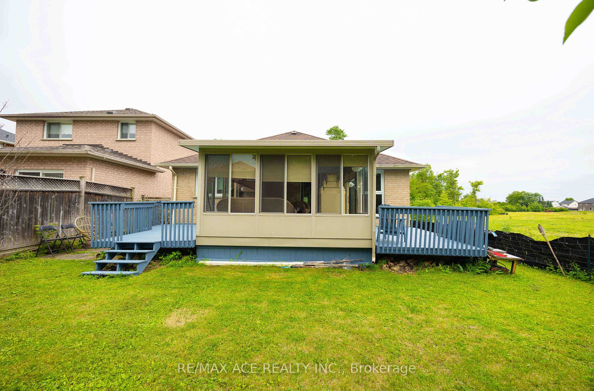 305 Sandringham Drive