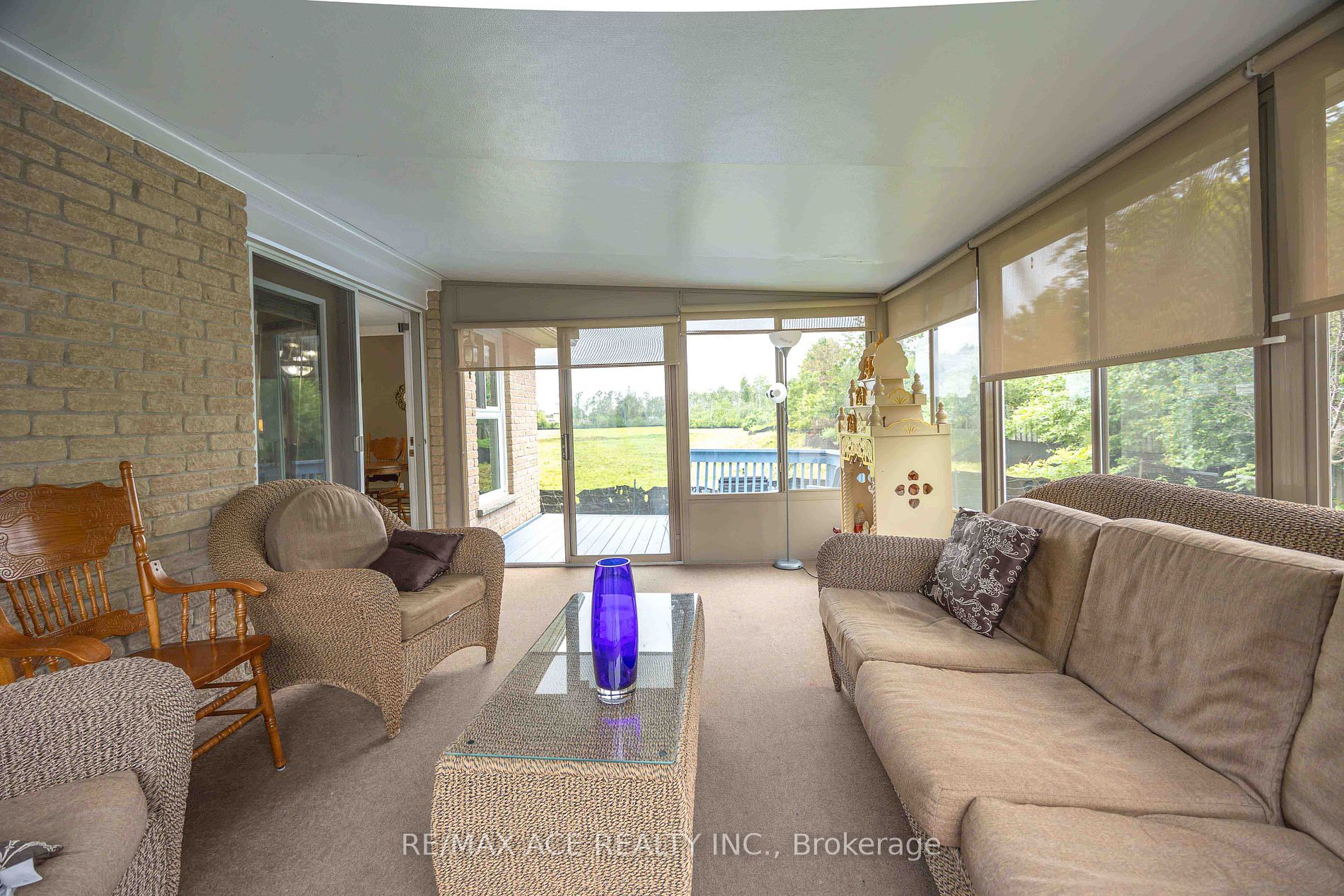 305 Sandringham Drive