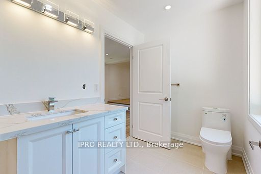 1619 Finch Ave