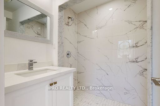 1619 Finch Ave