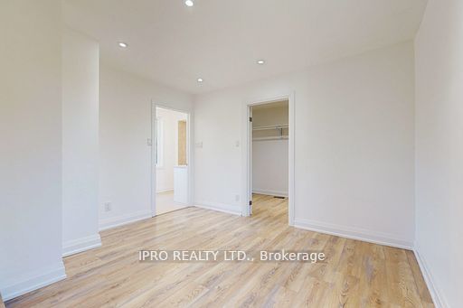 1619 Finch Ave