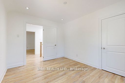 1619 Finch Ave