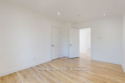 1619 Finch Ave
