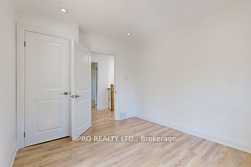 1619 Finch Ave
