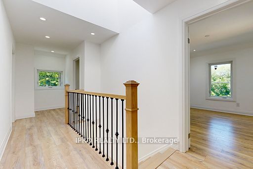 1619 Finch Ave