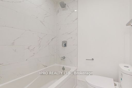 1619 Finch Ave