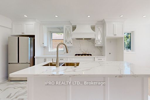 1619 Finch Ave