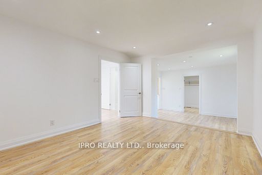 1619 Finch Ave