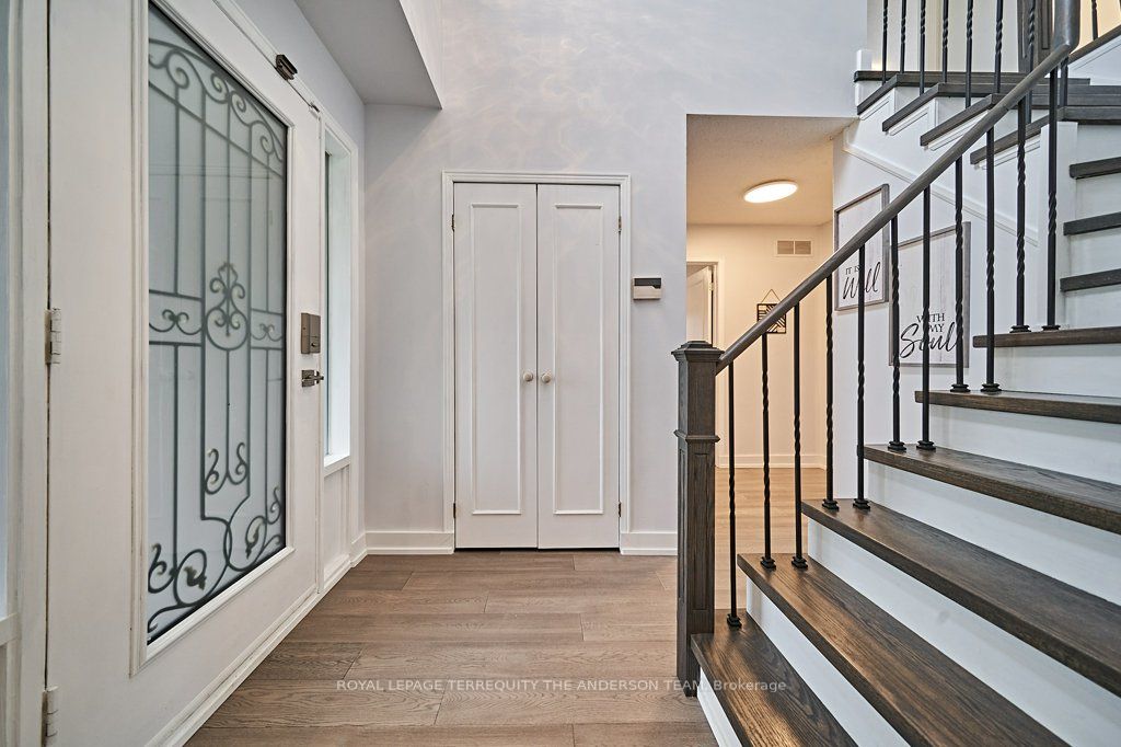 23 Rutledge Street