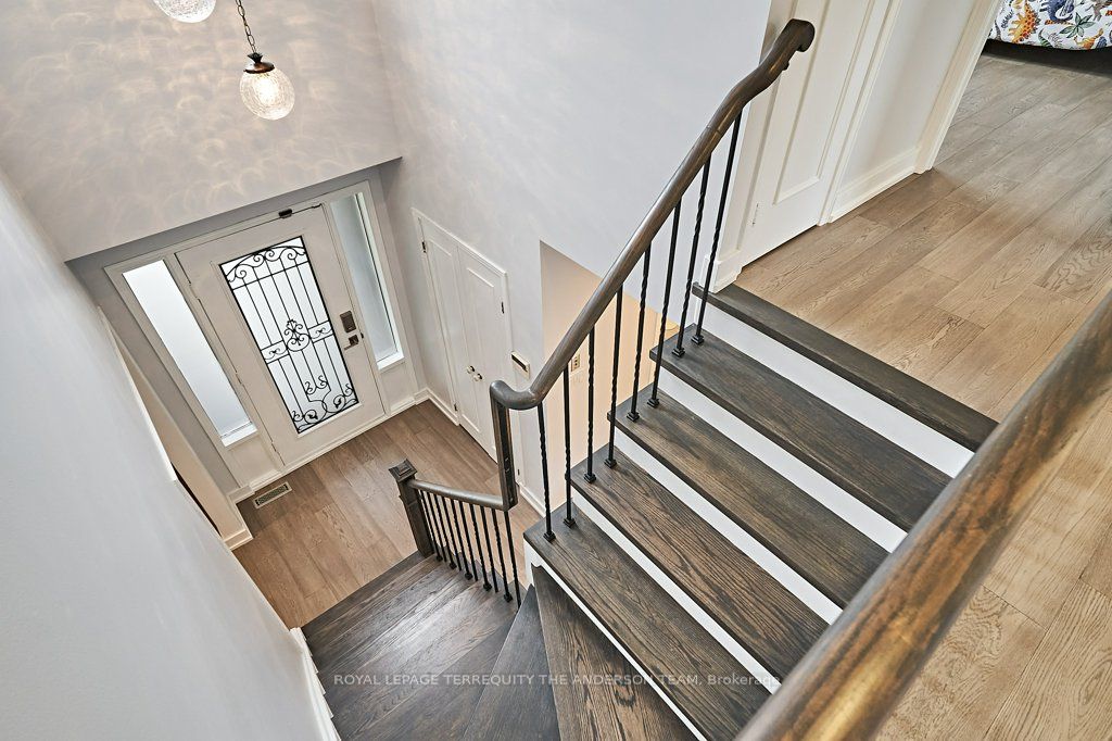 23 Rutledge Street