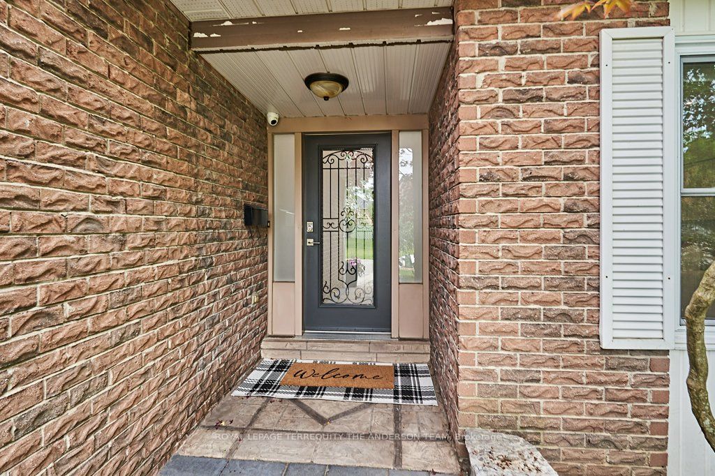 23 Rutledge Street