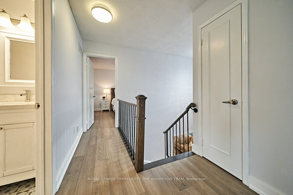 23 Rutledge Street