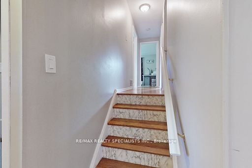 408 Century St