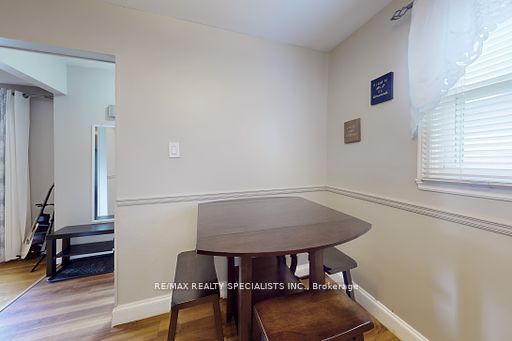 408 Century St