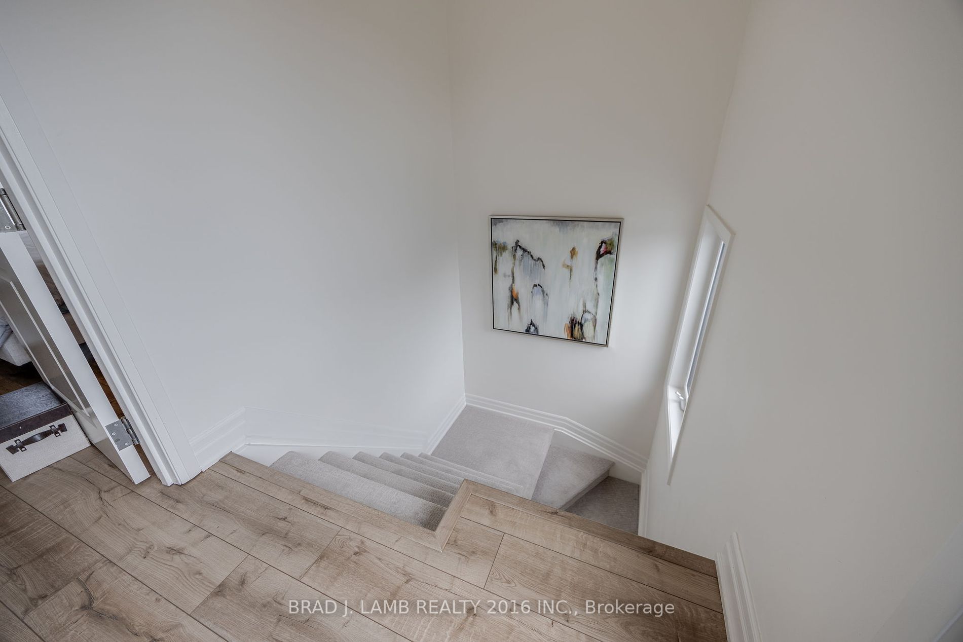 1870 Altona Road #13