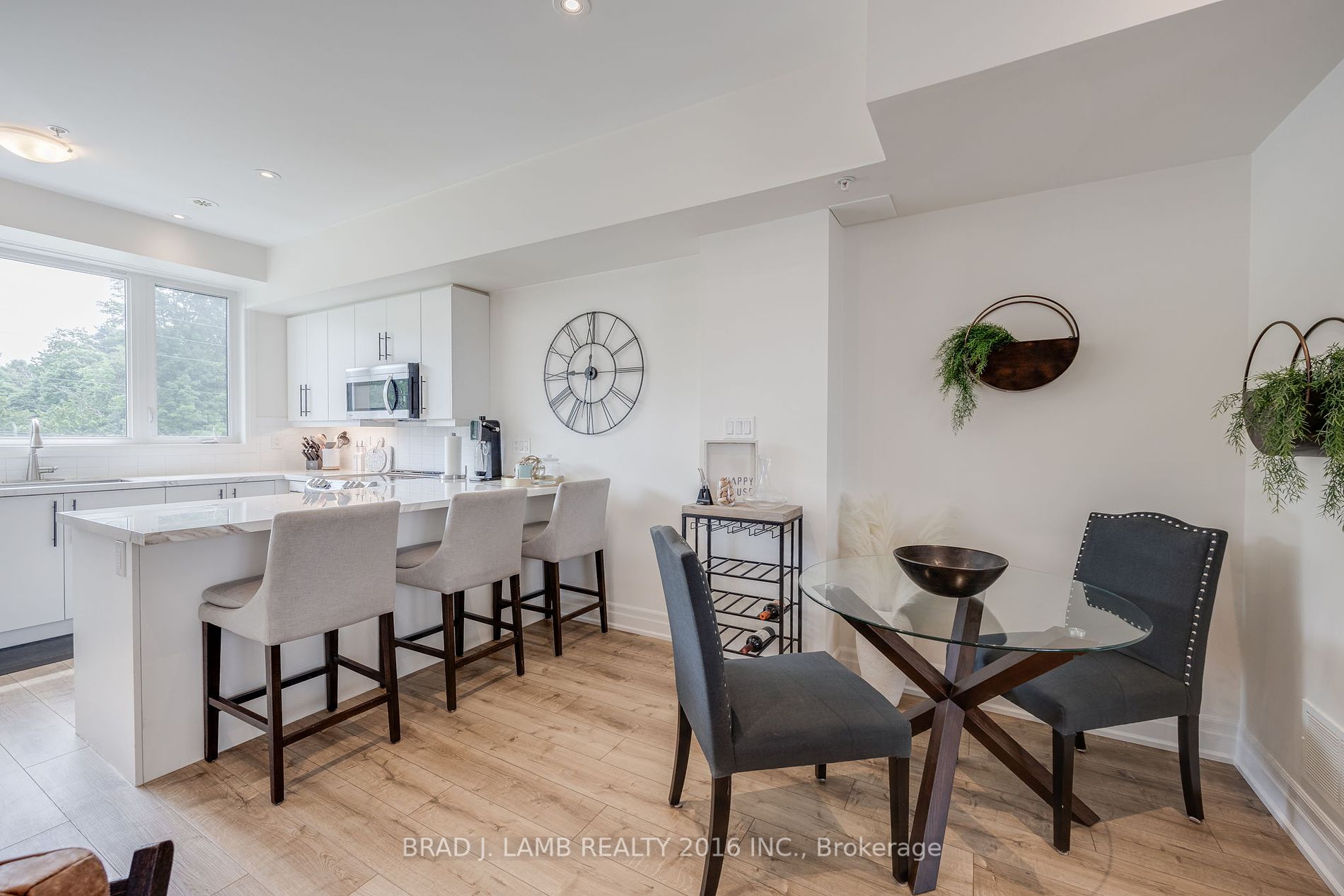 1870 Altona Road #13