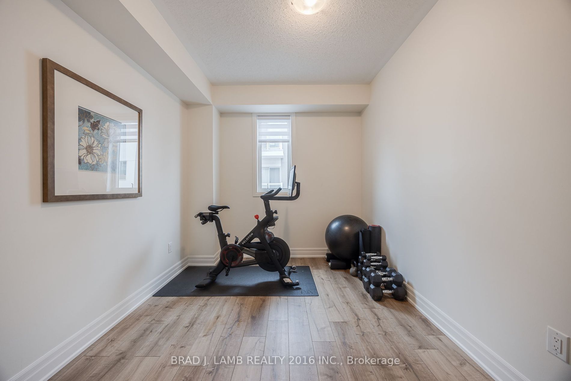 1870 Altona Road #13
