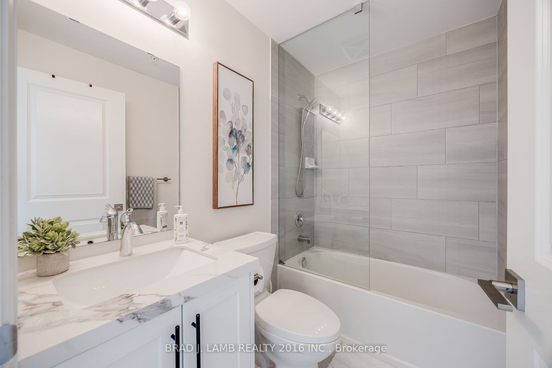 1870 Altona Road #13