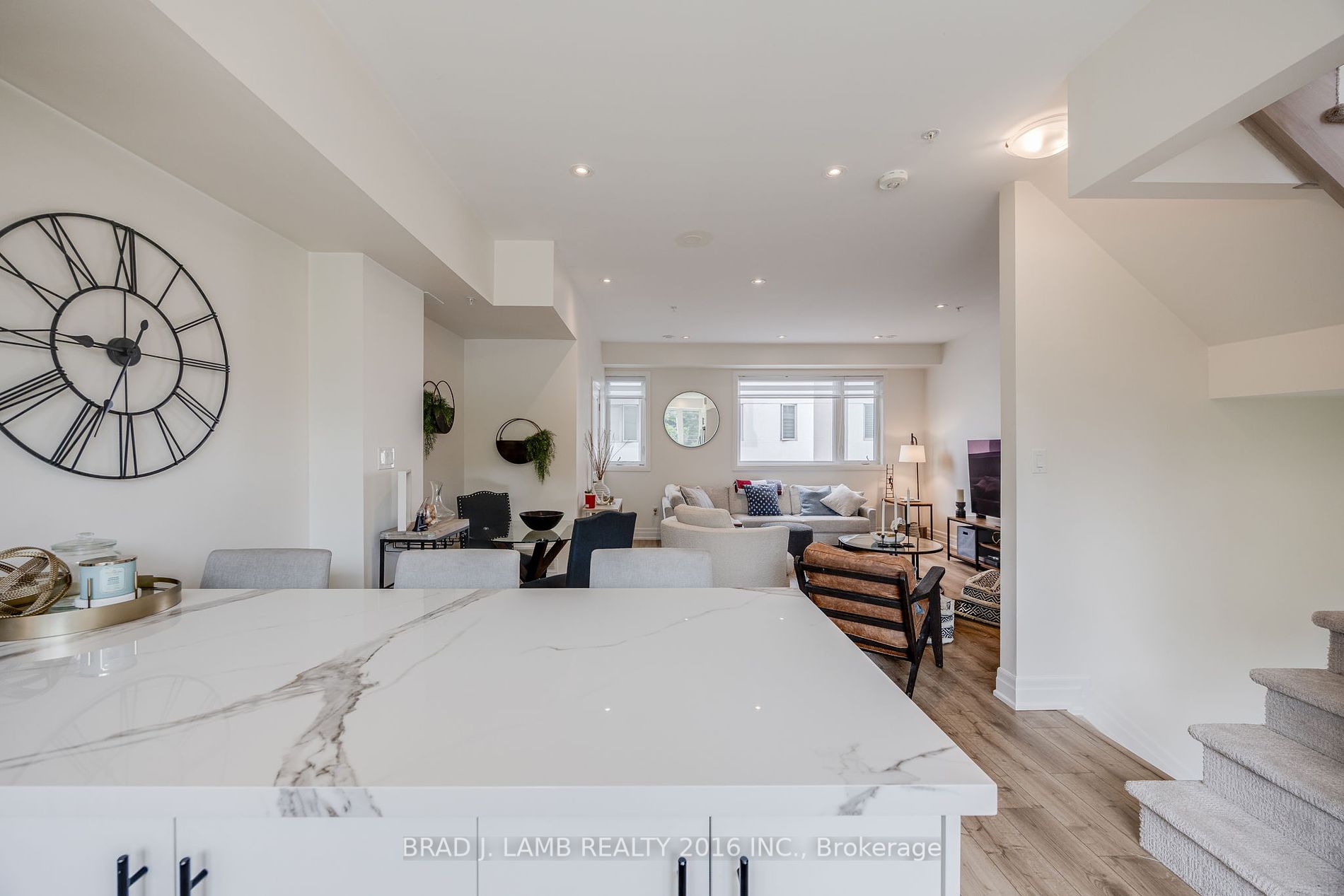 1870 Altona Road #13