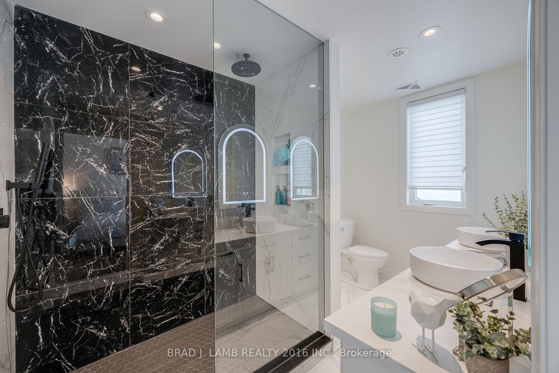 1870 Altona Road #13