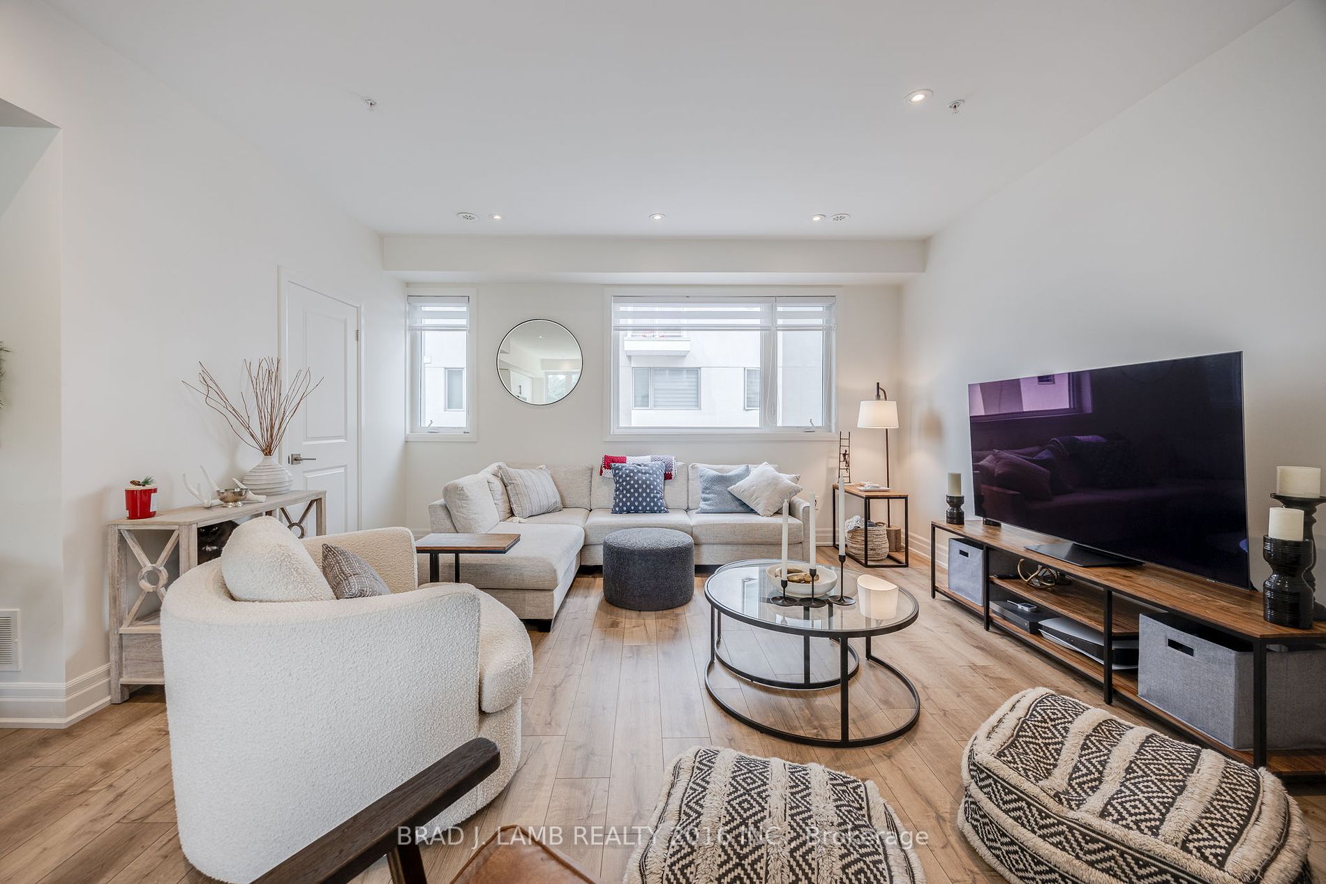 1870 Altona Road #13
