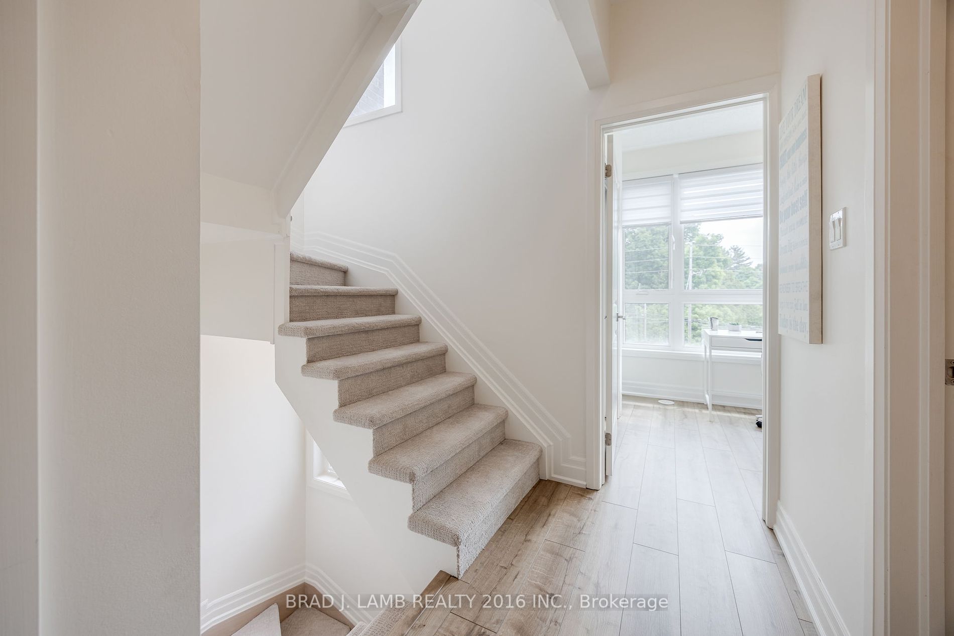1870 Altona Road #13