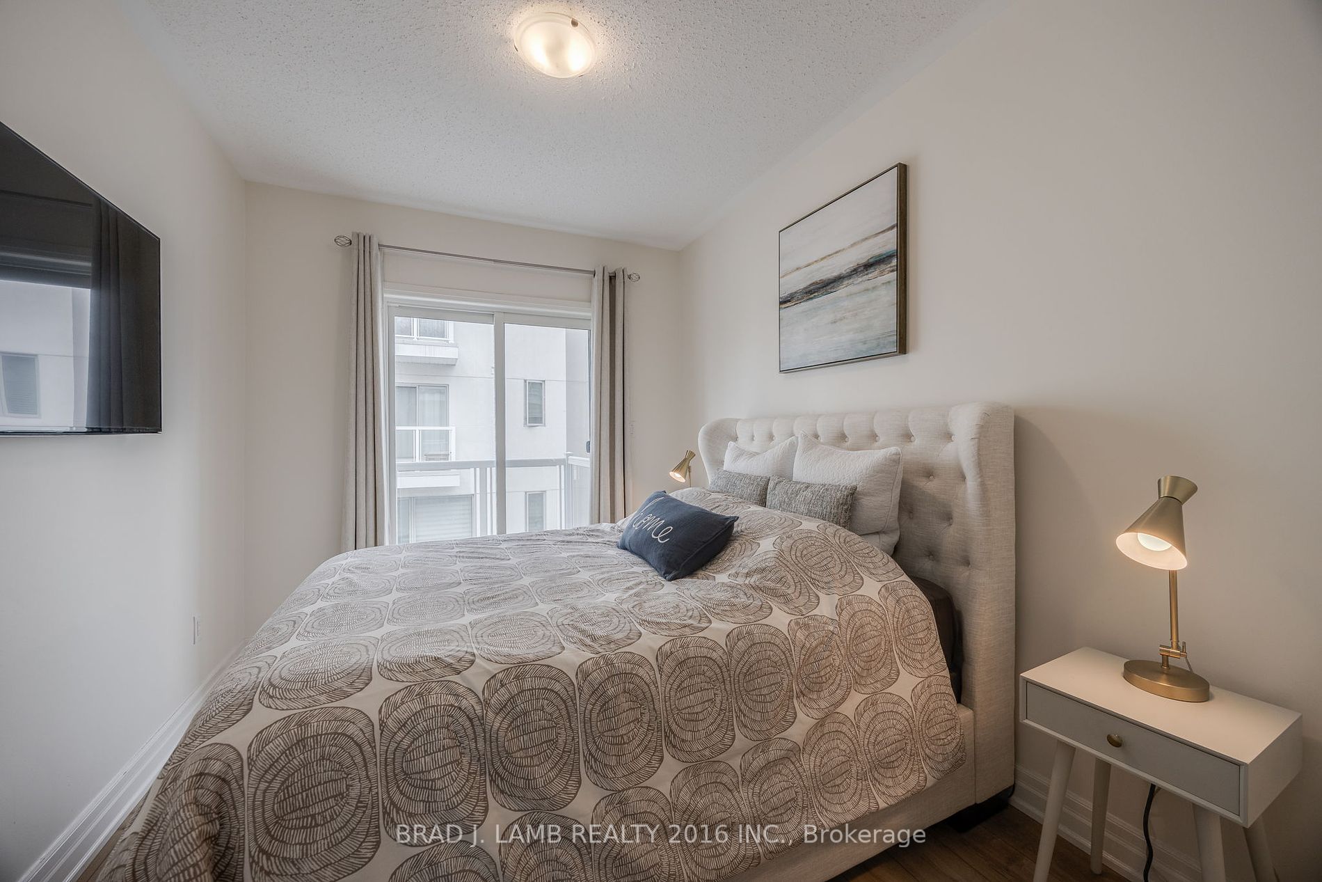 1870 Altona Road #13