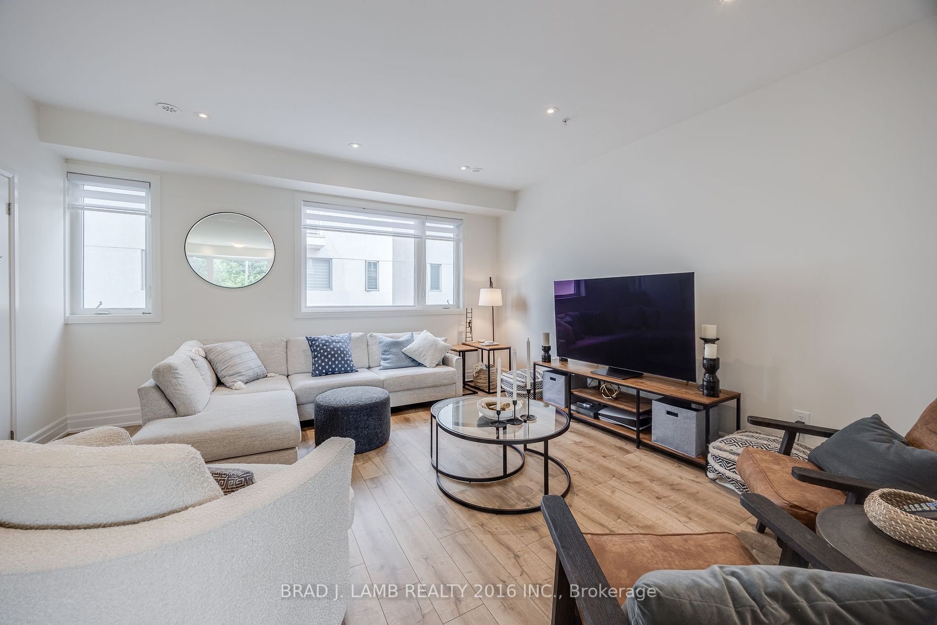 1870 Altona Road #13