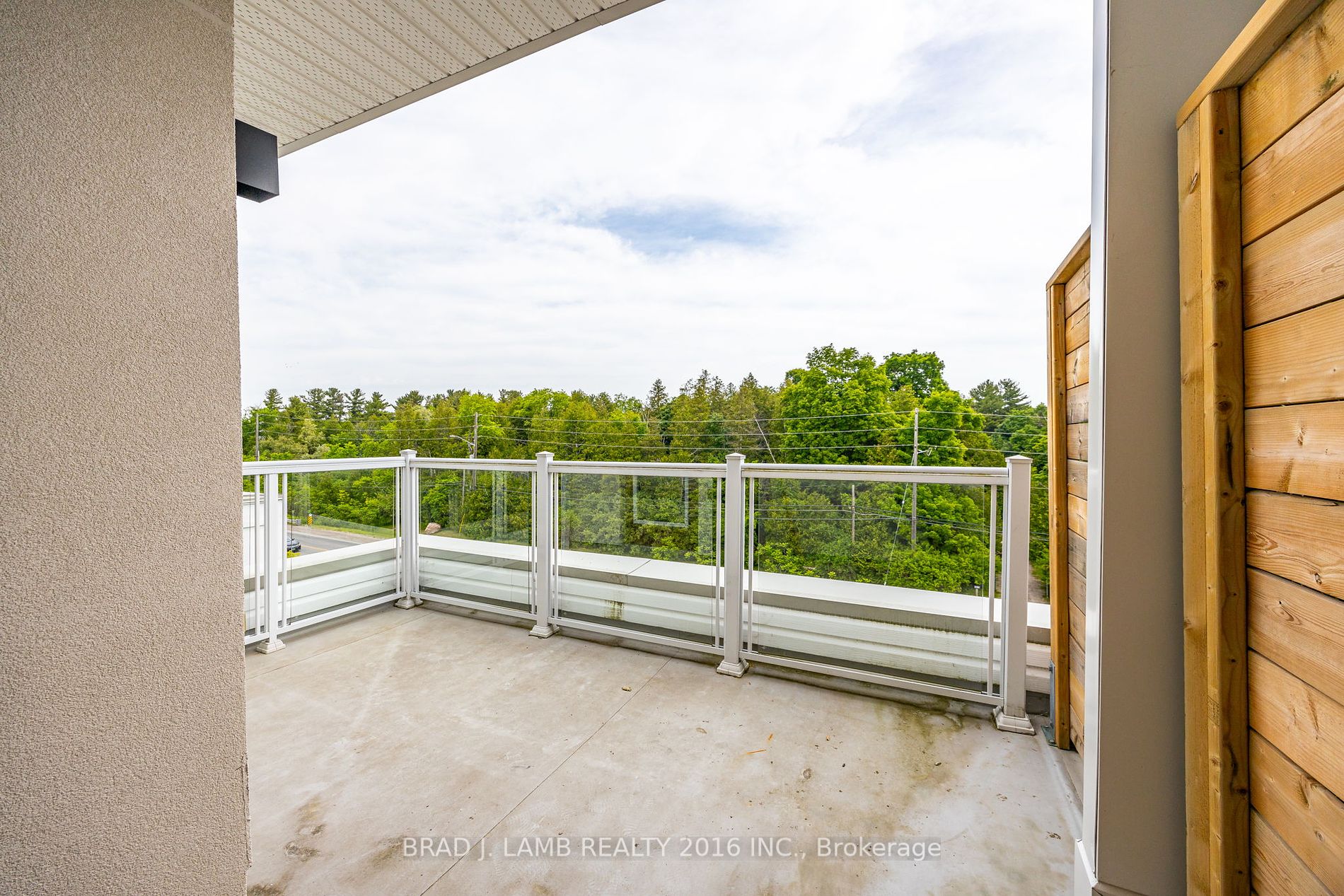 1870 Altona Road #13