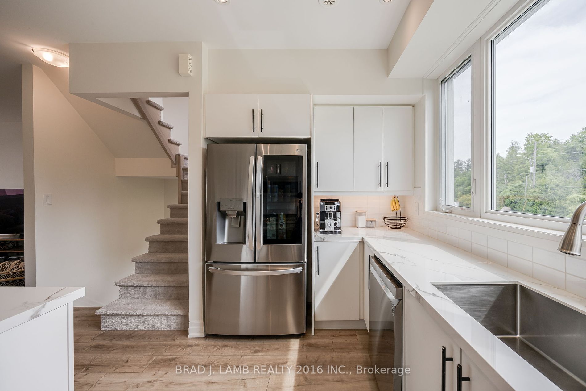1870 Altona Road #13