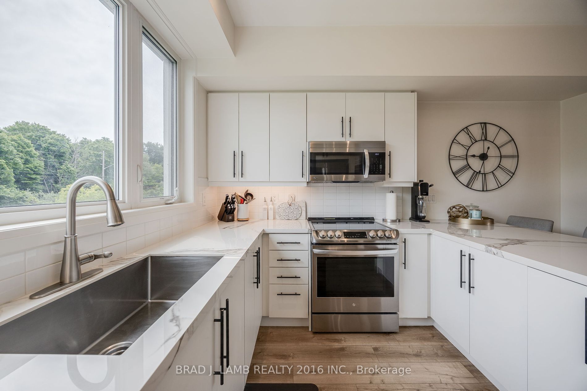 1870 Altona Road #13