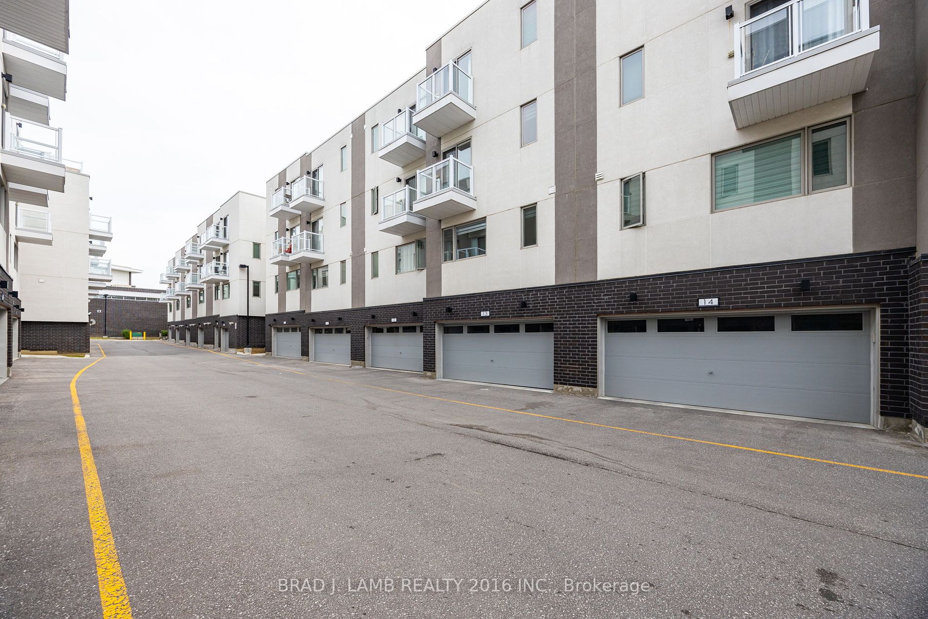 1870 Altona Road #13