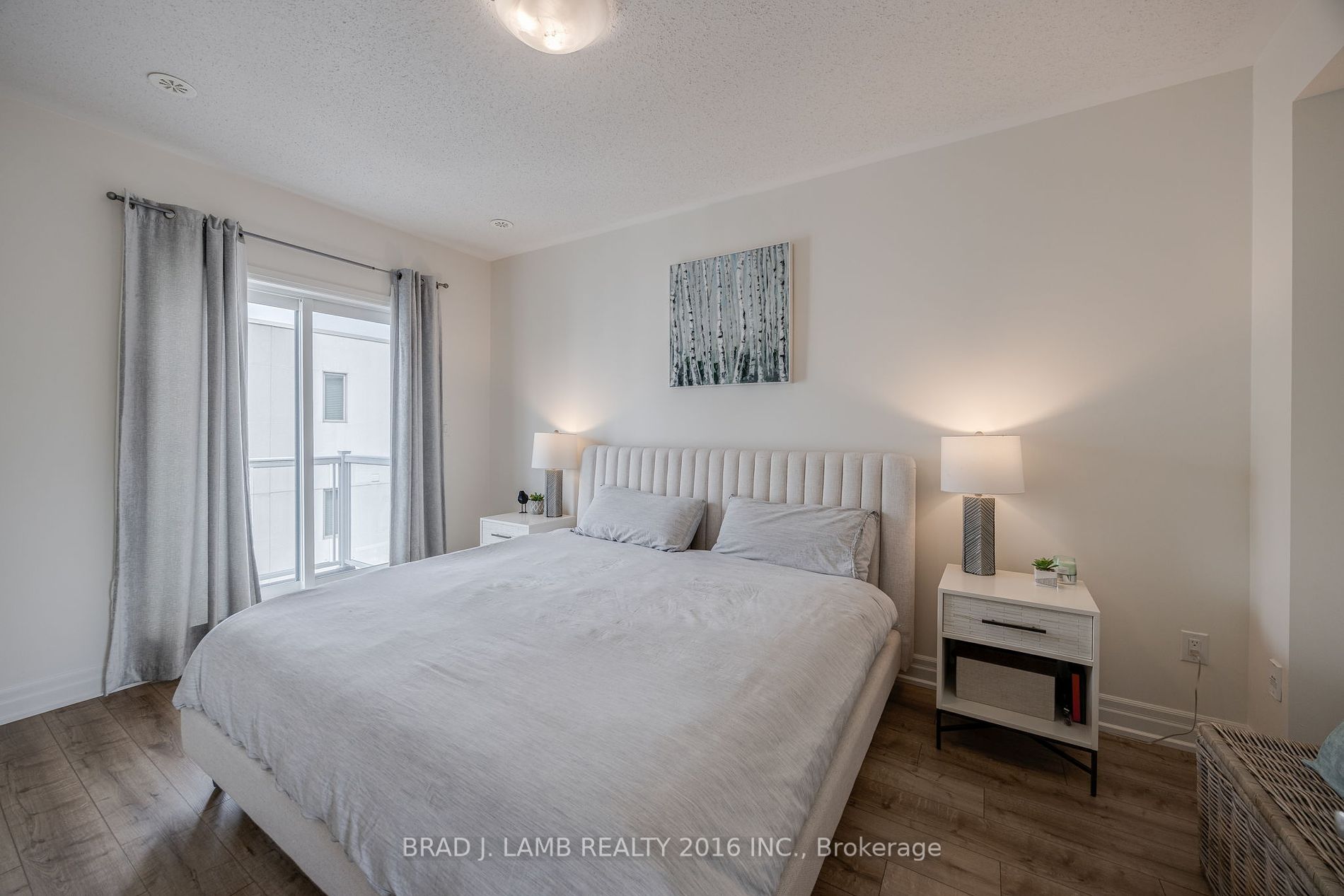 1870 Altona Road #13